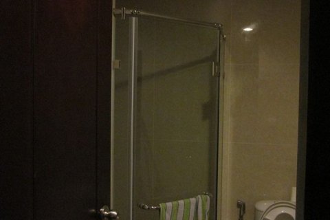 2 bedrooms Apartment in Hai Ba Trung, Ha Noi, No. 6284 6