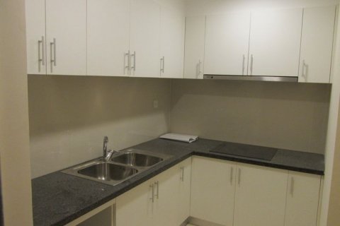 2 bedrooms Apartment in Hai Ba Trung, Ha Noi, No. 6284 5