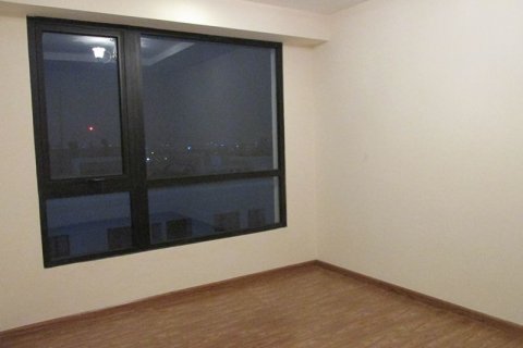 2 bedrooms Apartment in Hai Ba Trung, Ha Noi,  No. 6284