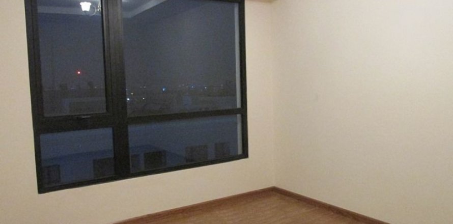 2 bedrooms Apartment in Hai Ba Trung, Ha Noi, No. 6284
