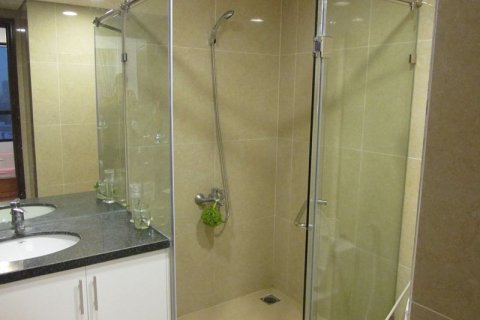 3 bedrooms Apartment in Hai Ba Trung, Ha Noi,  No. 6282 11