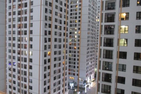3 bedrooms Apartment in Hai Ba Trung, Ha Noi,  No. 6282 13