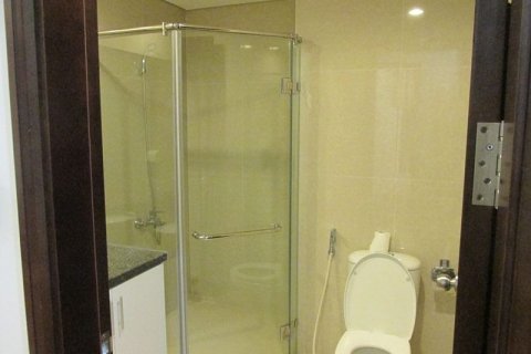 3 bedrooms Apartment in Hai Ba Trung, Ha Noi,  No. 6282 10