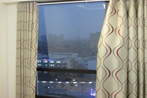 3 bedrooms Apartment in Hai Ba Trung, Ha Noi,  No. 6282 5