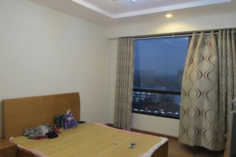 3 bedrooms Apartment in Hai Ba Trung, Ha Noi,  No. 6282 7