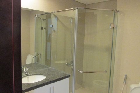3 bedrooms Apartment in Hai Ba Trung, Ha Noi,  No. 6282 9