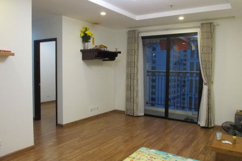 3 bedrooms Apartment in Hai Ba Trung, Ha Noi,  No. 6282 2