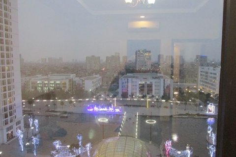 3 bedrooms Apartment in Hai Ba Trung, Ha Noi,  No. 6282 12