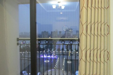 3 bedrooms Apartment in Hai Ba Trung, Ha Noi,  No. 6282 6