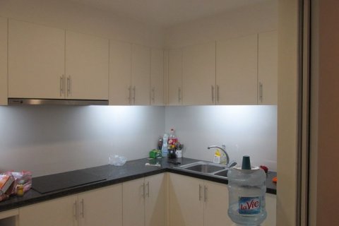 3 bedrooms Apartment in Hai Ba Trung, Ha Noi,  No. 6282 8