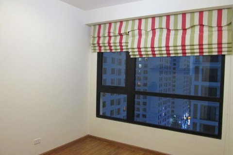 3 bedrooms Apartment in Hai Ba Trung, Ha Noi,  No. 6282 4