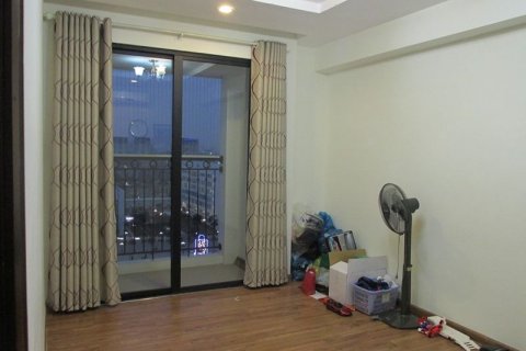 3 bedrooms Apartment in Hai Ba Trung, Ha Noi,  No. 6282 3