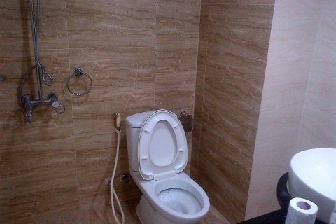 Квартира с 2 спальнями в Намтыльем, Ханой , № 6283 9