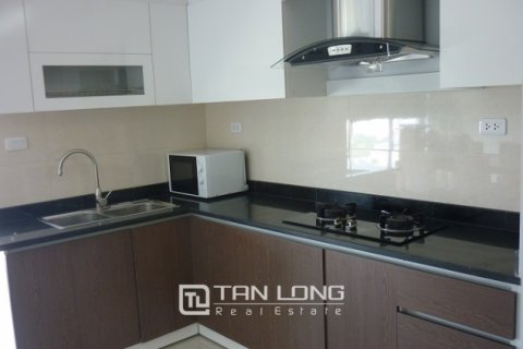 2 bedrooms Apartment in Cau Giay, Ha Noi, No. 5094 4