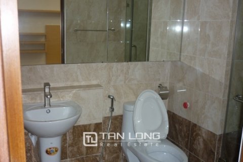2 bedrooms Apartment in Cau Giay, Ha Noi, No. 5094 10