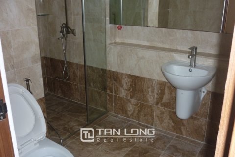 2 bedrooms Apartment in Cau Giay, Ha Noi, No. 5094 9