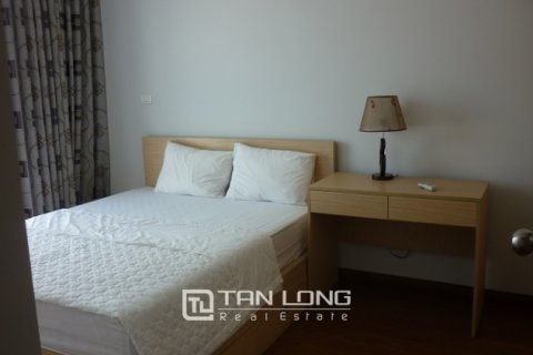 2 bedrooms Apartment in Cau Giay, Ha Noi, No. 5094 5