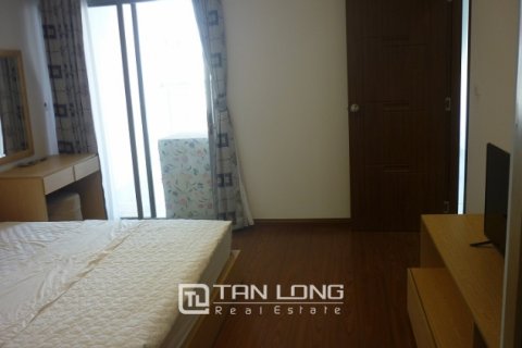 2 bedrooms Apartment in Cau Giay, Ha Noi, No. 5094 7
