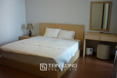 2 bedrooms Apartment in Cau Giay, Ha Noi, No. 5094 6