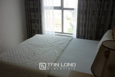 2 bedrooms Apartment in Cau Giay, Ha Noi, No. 5094 8