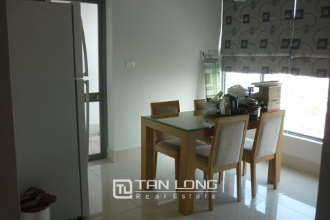 2 bedrooms Apartment in Cau Giay, Ha Noi, No. 5094 3
