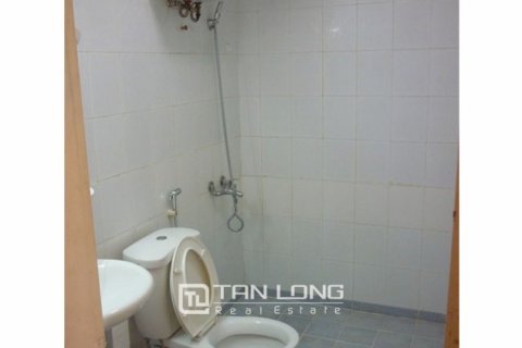 Квартира с 3 спальнями в Намтыльем, Ханой , № 5093 11