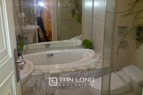 3 bedrooms Apartment in Nam Tu Liem, Ha Noi, No. 5091 7