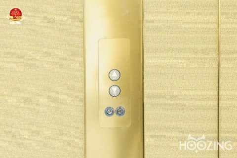 2 bedrooms Apartment in Phu My Hung The Aurora in District 7, Ho Chi Minh, No. 23318 9