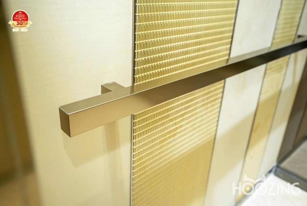 2 bedrooms Apartment in Phu My Hung The Aurora in District 7, Ho Chi Minh, Vietnam No. 23318
