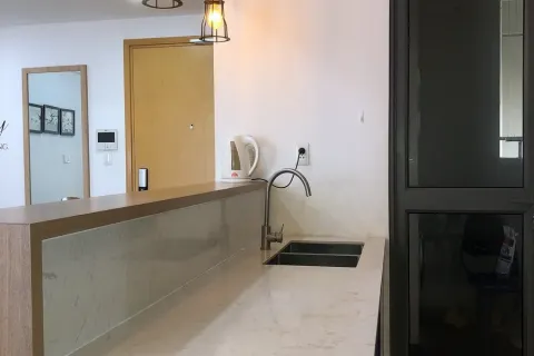3 bedrooms Apartment in Thu Duc, Ho Chi Minh, No. 27174 5