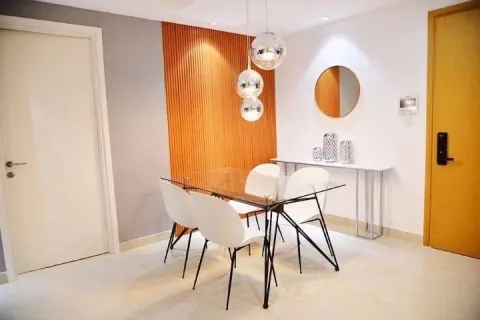 2 bedrooms Apartment in Thu Duc, Ho Chi Minh, No. 27175 4