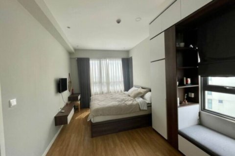 2 bedrooms Apartment in Ho Chi Minh, No. 27179 4