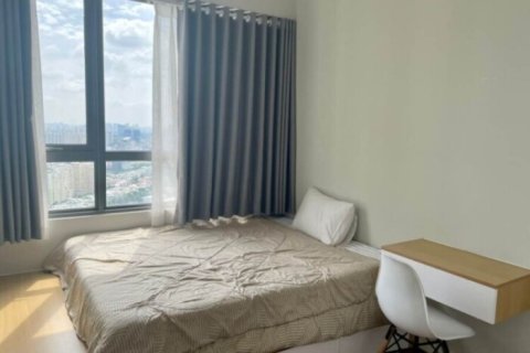 2 bedrooms Apartment in Ho Chi Minh, No. 27179 5
