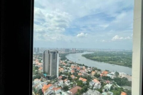2 bedrooms Apartment in Ho Chi Minh, No. 27179 6