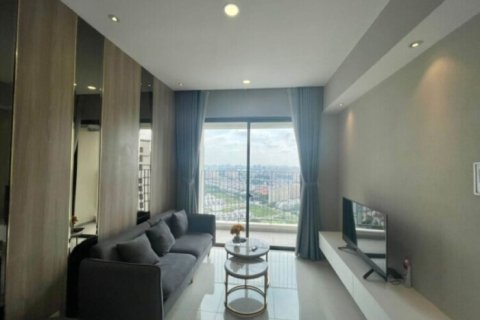 2 bedrooms Apartment in Ho Chi Minh, No. 27179 3