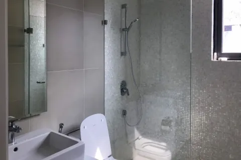 2 bedrooms Apartment in Thu Duc, Ho Chi Minh, No. 27176 6