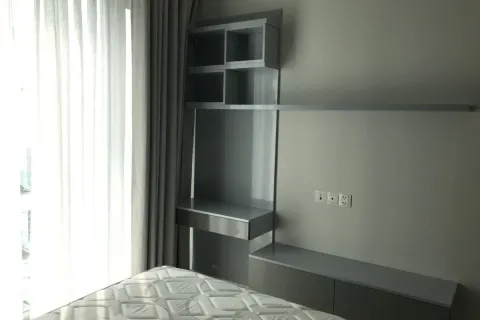 2 bedrooms Apartment in Thu Duc, Ho Chi Minh, No. 27176 4