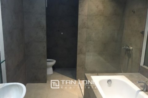 Квартира с 2 спальнями в Бадинь, Ханой , № 3948 10