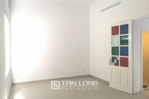 Дом с 5 спальнями в Тэйхо, Ханой , № 3950 9