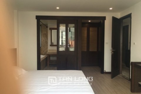 3 bedrooms Apartment in Tay Ho, Ha Noi,  No. 3946 10