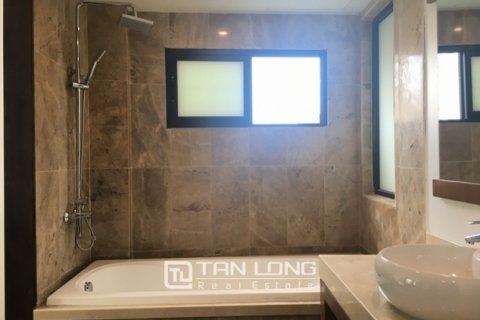 3 bedrooms Apartment in Tay Ho, Ha Noi,  No. 3946 14
