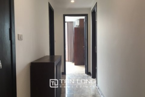 3 bedrooms Apartment in Tay Ho, Ha Noi, No. 3946 6