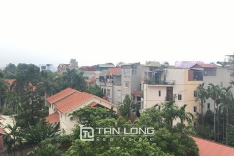 3 bedrooms Apartment in Tay Ho, Ha Noi,  No. 3946