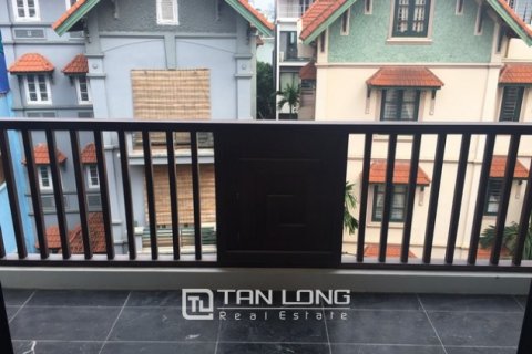 3 bedrooms Apartment in Tay Ho, Ha Noi,  No. 3946 11