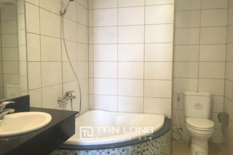Квартира с 3 спальнями в Тэйхо, Ханой , № 3947 16