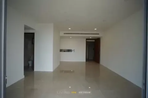 3 bedrooms Apartment in Thu Duc, Ho Chi Minh, No. 27260 9