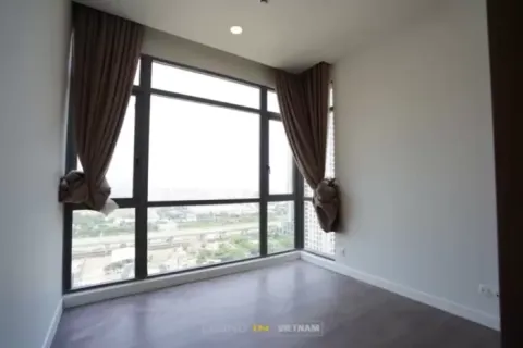3 bedrooms Apartment in Thu Duc, Ho Chi Minh, No. 27260 2