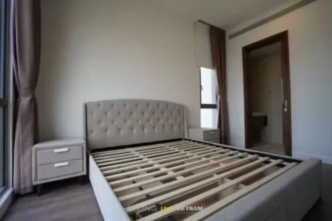 3 bedrooms Apartment in Thu Duc, Ho Chi Minh, No. 27260 10