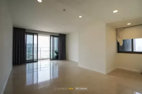 3 bedrooms Apartment in Thu Duc, Ho Chi Minh, No. 27260 6