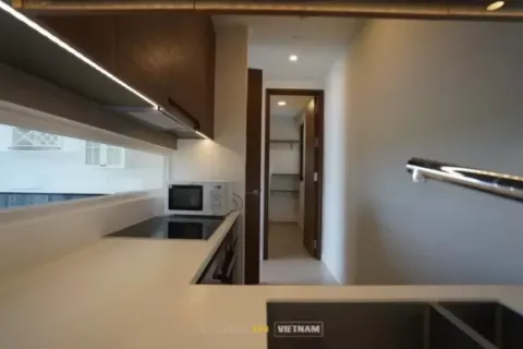 3 bedrooms Apartment in Thu Duc, Ho Chi Minh, No. 27260 11